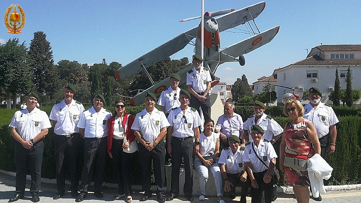 Homenaje al Veterano de Granada 2023  (36).jpg